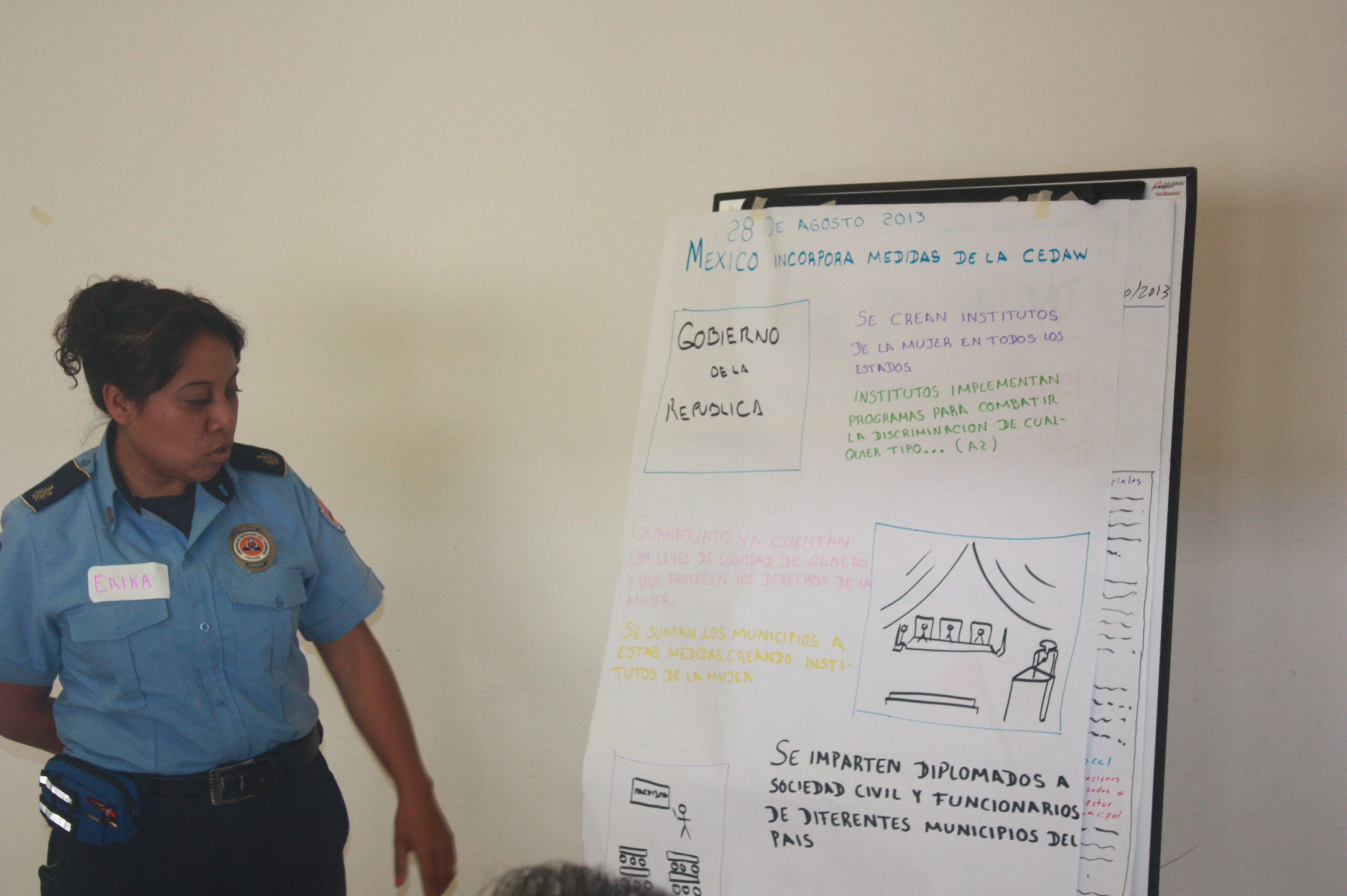 Empoderamiento 4