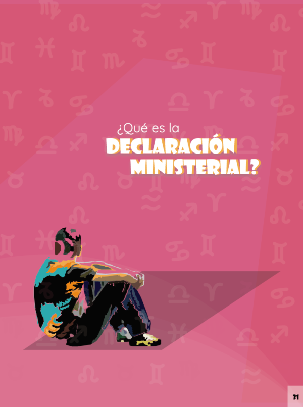 Manual: Hablando de Sexualidad desde un Enfoque Humanista - Imagen 5