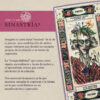 Lectura de Sinastría de Pareja - Imagen 2