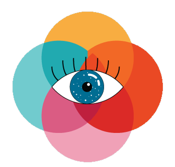 logo_soy_anormal_vertical 1